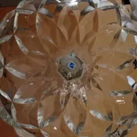 ظرف میوه خوری پذیرایی|ظروف سرو و پذیرایی|شاهین‌شهر, شهرک میلاد|دیوار