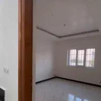 رهن کامل ویلایی|اجارهٔ خانه و ویلا|گنبد کاووس, |دیوار