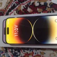 ایفون14 پرومکس فیک
