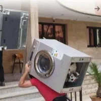 کارگر اساس کشی