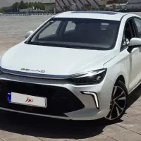 سابرینا پلاس U5 آپشنال