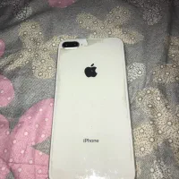 گوشی موبایل|موبایل|محمدیه-قزوین, |دیوار