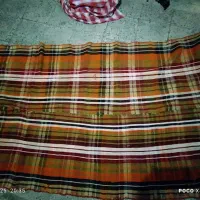 جاجیم دست بافت