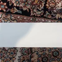 xbox serie s|کنسول، بازی ویدئویی و آنلاین|مشهد, شاهد (شهرک غرب)|دیوار