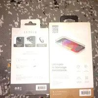 محافظ لنز دوربین و محافظ صفحه نمایش دوتاش موجود|لوازم جانبی موبایل و تبلت|بندرعباس, |دیوار