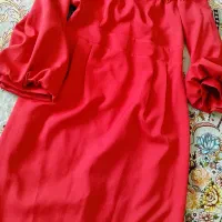 پیراهن مجلسی