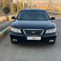 ازرا مدل ۲۰۰۹|خودرو سواری و وانت|هشتگرد, شهرک مهستان ۲|دیوار