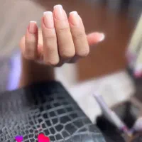 آف خدمات ناخن|خدمات آرایشگری و زیبایی|مرودشت, ابوذر شمالی‎|دیوار