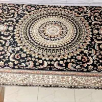 فروش انواع پتو روبالشتی ساک مسافرتی|رختخواب، بالش، پتو|صدرا-فارس, باغشهر گلبهار صدرا|دیوار