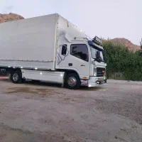 راضی بار کارگر حمل اثاثیه منزل و جهاز