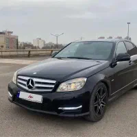 c200 2009