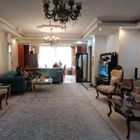 ۱۱۰ متر فول امکانات غربی ها بین ف دوم وسوم|اجارهٔ آپارتمان|تهران, تهرانپارس غربی|دیوار