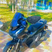 موتورadv طرح کبیر|موتورسیکلت|تبریز, |دیوار