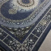 *آوازه بهار*(کاشان)|فرش|کرمان, |دیوار