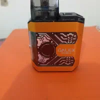 ویپ|زیورآلات و اکسسوری|گلبهار, نوبهار|دیوار