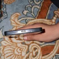 گوشی پکو ام 6 پرو 5g|موبایل|اسلام‌شهر, شهرک قائمیه|دیوار