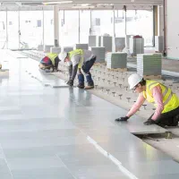 اجاره و رهن مغازه