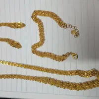 سرویس بدلیجات