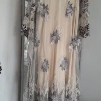 لباس کردی شیک
