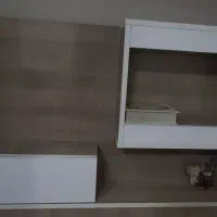 تخت خواب تک نفره