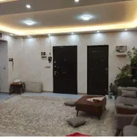 فروش-خانه