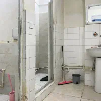 مجموعه گلشن نارمک واحد 3|اجارهٔ کوتاه‌مدت آپارتمان و سوئیت|تهران, تسلیحات|دیوار