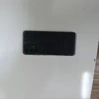 فروش گوشی A32