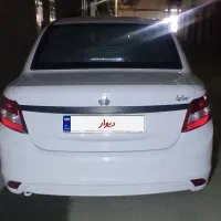 ساینا|خودرو سواری و وانت|کرمانشاه, |دیوار