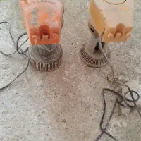 دوتا پمپ کولر سالم سالم با ضمانت|کولر آبی|زابل, |دیوار