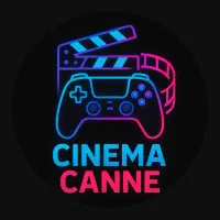 کپی خور کردن تمامی ورژن های ps4
