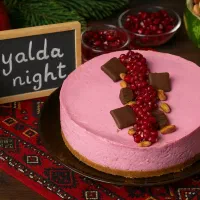 jelehkadee|خدمات پذیرایی، مراسم|خمین, |دیوار