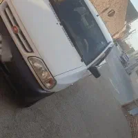 پراید وانت|خودرو سواری و وانت|اردکان, |دیوار