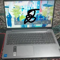 لپ تاپ لنوو رم ۱۲