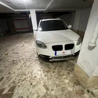 برلیانس v5شاسی|خودرو سواری و وانت|رشت, گلباغ نماز|دیوار