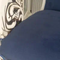 مبلمان|مبلمان خانگی و میز عسلی|اصفهان, شهرک کاوه|دیوار