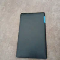 تبلت لنوا اصلی بدون خط وخش|تبلت|دوگنبدان, |دیوار