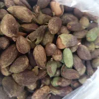 عه بادام