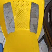 مقداری وسیله خونه|گل مصنوعی|بروجرد, |دیوار