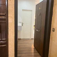 سعادت اباد،بهرود،۶۰م،بازسازی شد،مجرد هم داده میشود|اجارهٔ آپارتمان|تهران, شهرک مخابرات|دیوار