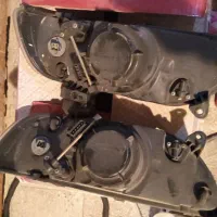 لوازم یدکی خودرو|قطعات یدکی و لوازم جانبی|پاکدشت, شهرک امام رضا|دیوار