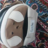 کیف نو نو