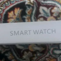 ساعت هوشمندنو|ساعت|فاضل آباد, |دیوار