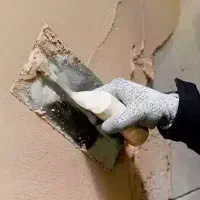 انجام کارهای داخلی ساختمان.کاشی.سیمانکاری وگچکاری