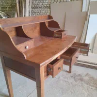 استخدام در کارگاه صنایع چوب و mdf
