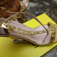 کفش وارداتی برند فندی|کیف، کفش، کمربند|تبریز, |دیوار