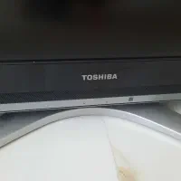 فروش تلویزیون ال سی دی ۳۷ اینچ|تلویزیون و پروژکتور|رامسر, |دیوار