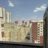 فاز ۵p پردیس طبقه ۱۲ الویت واقعی (( زیر قیمت ))