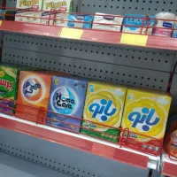 فروش اجناس و وسایل مغازه طبق فاکتور|فروشگاه و مغازه|ایلام, |دیوار