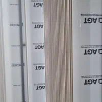 نماینده پخش مستقیم ام دی اف و نئوپان خام و رنگی|عمده‌فروشی|چهاردانگه (تهران), |دیوار