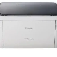 پرینتر Canon مجهز به وایفا